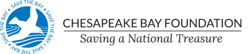 chesapeake bay foundation